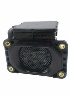 厂家直供MD336501  E5T08171  MD336481 E5T08271空气流量计