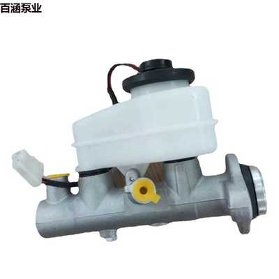 百涵泵业制动主缸适用于丰田刹车总泵YD120811-8制动总泵