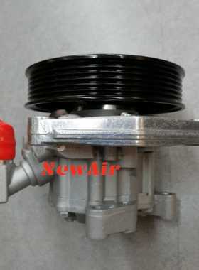 A0054662201适用于奔驰W164  ML3504方向机（转向）助力泵