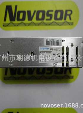 SUNPOWER SPS-N120-T2开关电源（SPS-100P-T2）