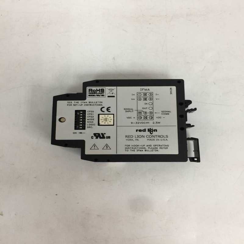 LC1-D25M7     Telemecanique   输入模块模拟量