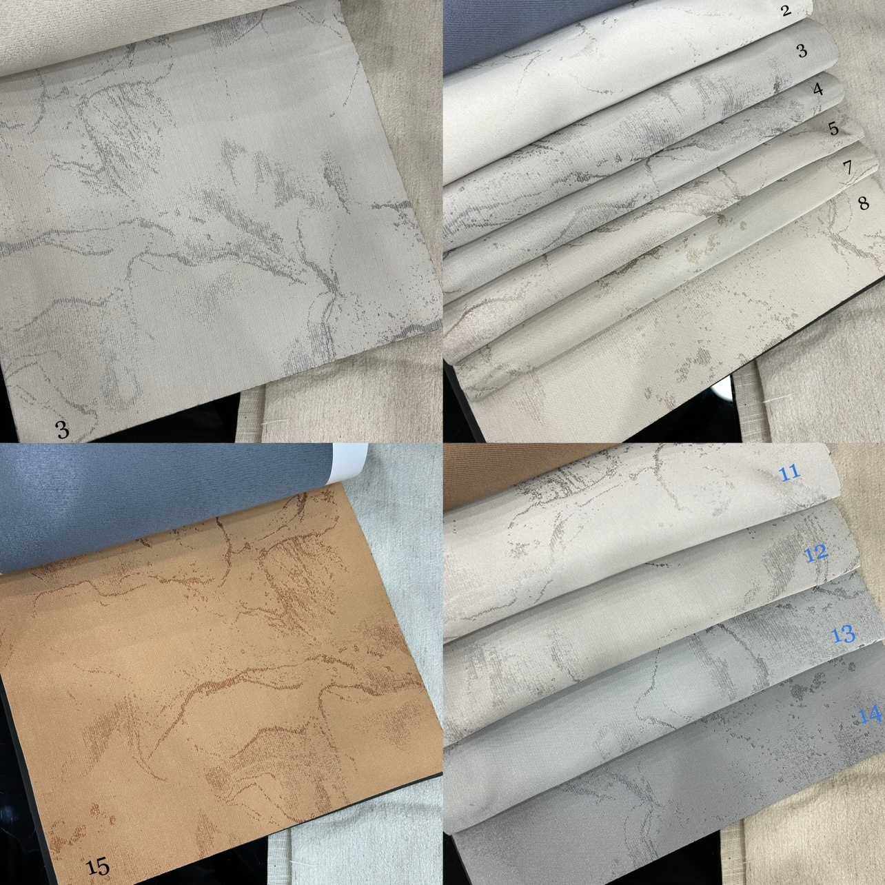 门幅280cm宽幅新中式小肌理亮丝线宽幅红木沙发软垫面料抱枕面料,电子元器件市场,其它元器件,淘宝优惠券,粉丝福利购,淘宝优惠卷