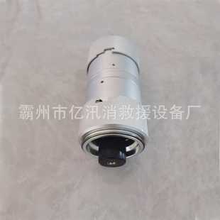 转换接头旁路电缆自锁定快速连接插拔终端头旁路电缆中间接头