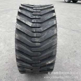 30x11.5 捆草机 14.5 14.5轮胎 草坪轮胎305