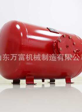 矿用脉冲式空气炮 KQP100L工业料仓清堵器耐高温不锈钢空气助流器