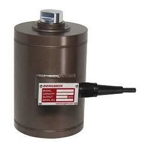 韩国奉信Bongshin称重传感器CR-2T,CR-3T,CR-5T,CR-10T,CR-20T