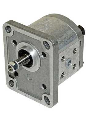 价格需核实  TACMINA , 泰克米纳计量泵泵，TACMINA泵，PZ-30-VTC