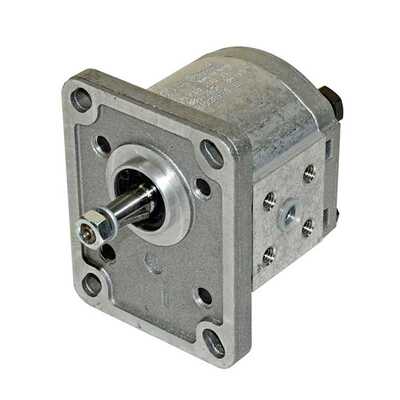 价格需核实  TACMINA , 泰克米纳计量泵泵，TACMINA泵，PZ-30-VTC