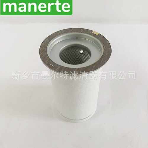 供应 611HT02271-2040-PC螺杆式空压机油气分离器芯油水分离器芯