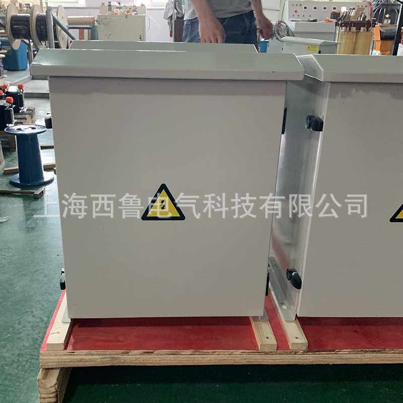 CSD CDD CDGS船用变压器400V变230V三相船用变压器 CCS船级社认可