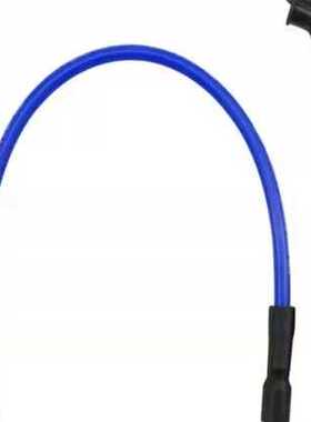 10毫米火花塞线适用于哈雷戴维森Sportster883 1200 XL 1986-2003