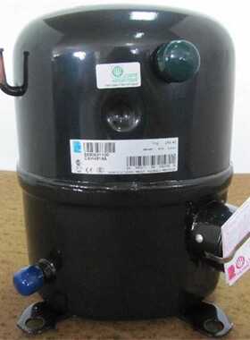 5匹泰康TAG4553 TAG4576T TAG4536T TTAG4568T泰康压缩机