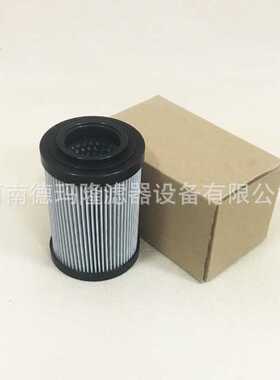 926835Q CARP40CN-1-10Q-O 刮板式捞渣机滤芯932651Q 1070-Z-122H