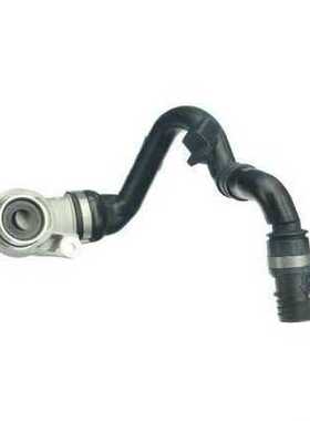 适用于奔驰ML级GL级 曲轴箱通风 废气管 6420101791 6420101291