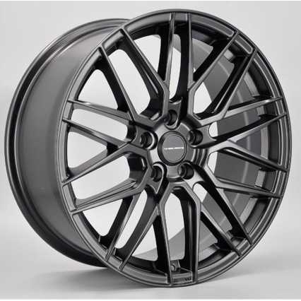 17 18 19寸旋压轮毂适合思域凌渡A4雅阁杰德K5蒙迪欧凯美瑞A6改装