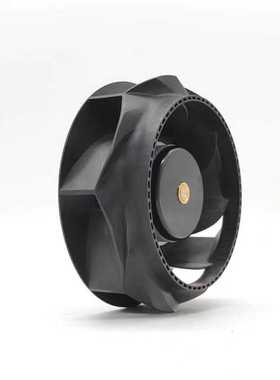 F174-062-D0540高品质17569离心风机24V 4400RPM 175*69mm离心风