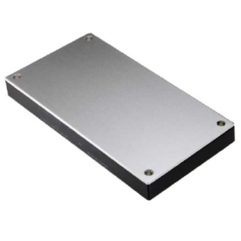 AC-DC电源模块90-264V输入220V转12V输出700W模块电源CFAF700S12