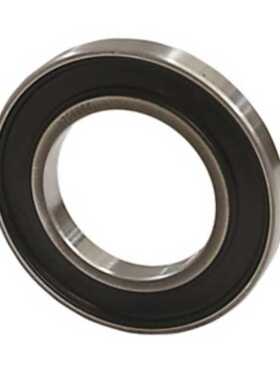 207-7107平衡梁密封件,D10卡特推土机平衡杆/平衡梁密封件-油封