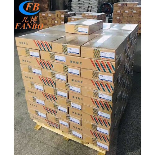 不锈钢焊条2.53.2/4.0船王CHA042E309LMo-16异种钢用不锈钢电焊条