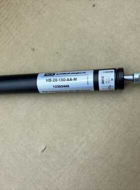 ACE MC 600M-BS/MC 600MH/MC 600MH2/MC 600MH2-B减振器-缓冲隔震