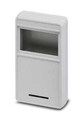 电子模块外壳 - HCS-C MINI-P 1W 2AA C C 7035 - 2203157电气联