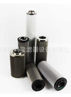 HC2286FCS12H50YT HHT15F48KSTBM QF5602G25HXC 螺旋机泵头滤芯