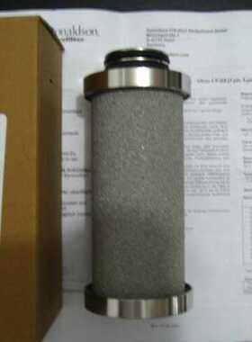 ULTRAFILTER FF03/10滤芯