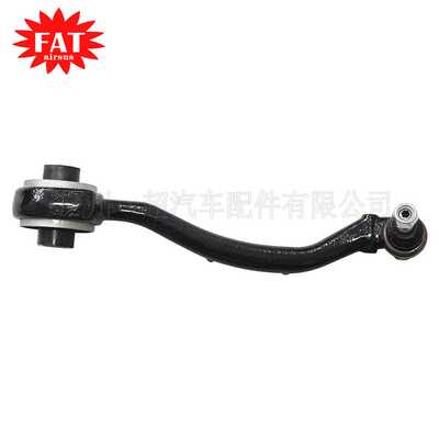 适用于奔驰W203/C200 C230C240 C280 C320 前左直臂203 330 33 11