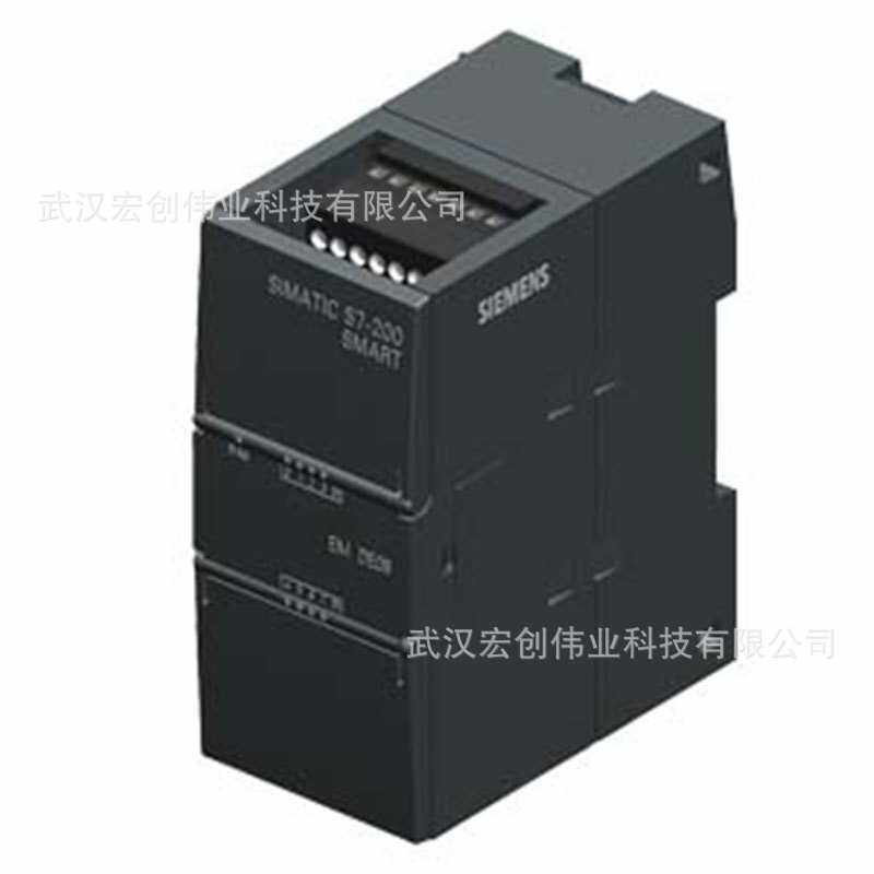 6ES7231-5PD32-0XB0   S7-1200系列模块  6ES72315PD320XB0