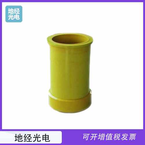 φ160*320mm砼弹性试验仪器 混凝土弹性模量试模