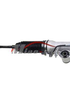 1L5Z3504DARM 9L5Z-3504-E 用于汽车转向系统汽车方向机总成