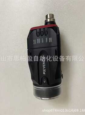 基恩士IV2-G150MA IV-HG150MA IV-H150MA OP-87902 IV-G150MA