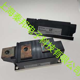 厂家直销高品质TT570N16KOF TT570N18KOF可控硅模块