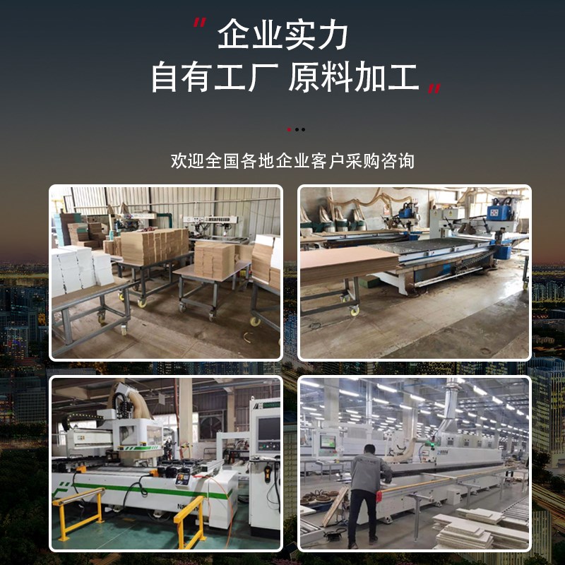 自由组合格子柜简约m现代办公客厅落地置物架储物柜收纳书柜架定