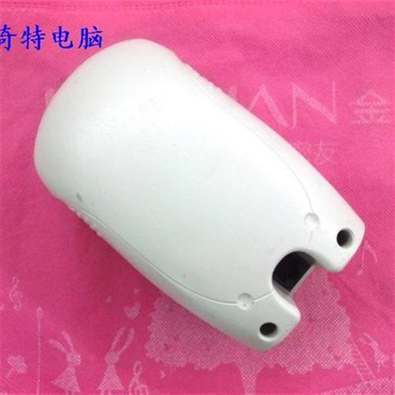 /讯宝 ls9208 激光条码扫描枪/条形码扫描T器/条码扫描平台