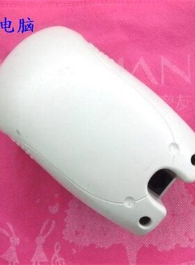 /讯宝 ls9208 激光条码扫描枪/条形码扫描T器/条码扫描平台