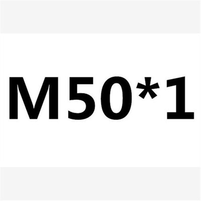 机用丝锥丝攻手用攻丝M48M46M47M49M50M52M55MK56*1*1.5*2*3*4*4.