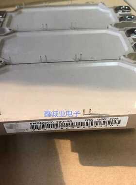6MBI225V-120-50 6MBI300U4E-120 6MBI225U-120-01 BI300U4E-120
