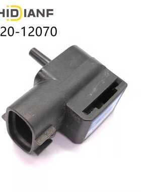 89420-12070 89420-20230适用丰田进气压力真空传感器100798-2563