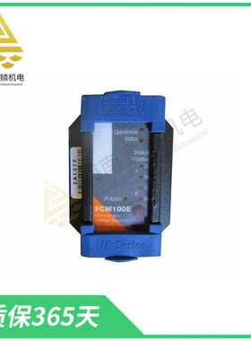 P0916CP  FCM10EF   可编程控制模块PLC编程控制器