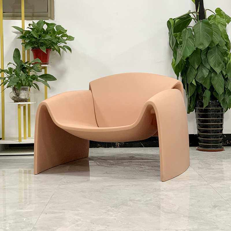 设计师家具北欧创意螃蟹椅家用阳台休闲洽谈简约懒人沙发椅,玩具/童车/益智/积木/模型,垂直悬浮玩具,淘宝优惠券,粉丝福利购,淘宝优惠卷