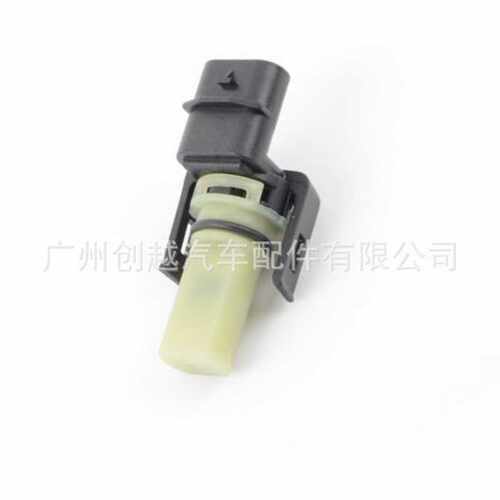 06K907386D 进气压力传感器 新迈腾传感器 06K907386B 06K907386E