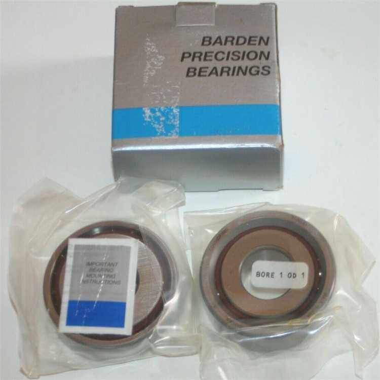 BARDEN L093HDF1000双列角接触球轴承硬质纤维保持器,玩具/童车/益智/积木/模型,垂直悬浮玩具,淘宝优惠券,粉丝福利购,淘宝优惠卷