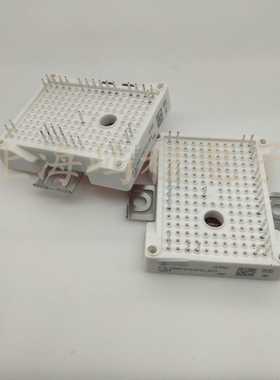 F3L200R12W2H3-B11德国INF  IGBT模块 实图现货