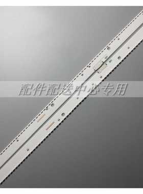 V6ER-550SMA/B-LED66_R2 BN96-39601A/02A 39595A/96A UE55MU7400