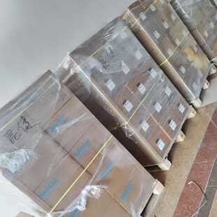 GR2 N140JCG GN1 EAE GS9 N140HCA N140HCG