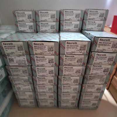 Rexroth力士乐滑块R162281322 R162229420 R162281320 R162211220