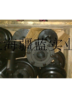 现货供应MARTIN马丁F70-RX25-140 D32H7/D48H7系列弹性联轴器