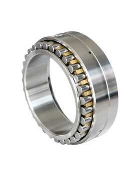 NNU4926/W33 NNU4928/W33重型滚动圆柱滚轴承 机床主轴承