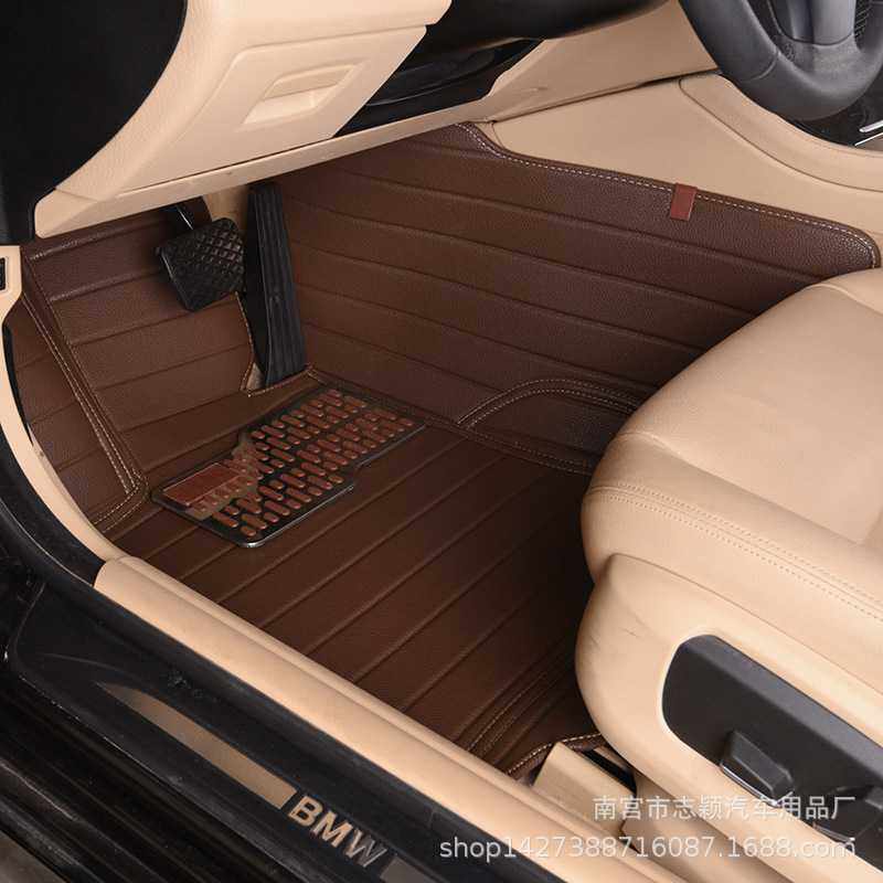 标志206207301307308SW 408508200830